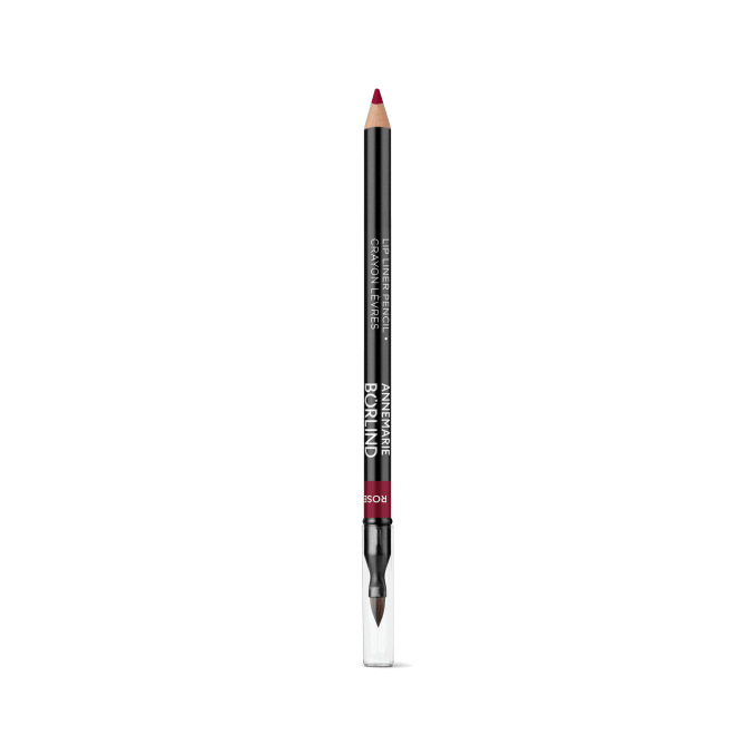 LIP LINER PENCIL