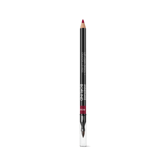LIP LINER PENCIL