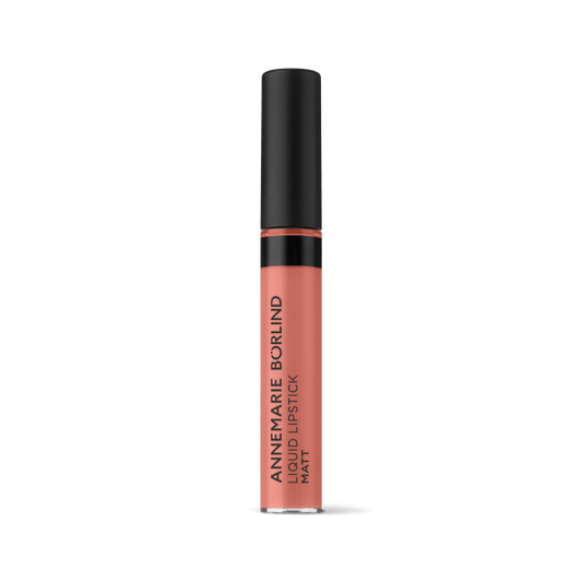 LIQUID LIPSTICK MATT