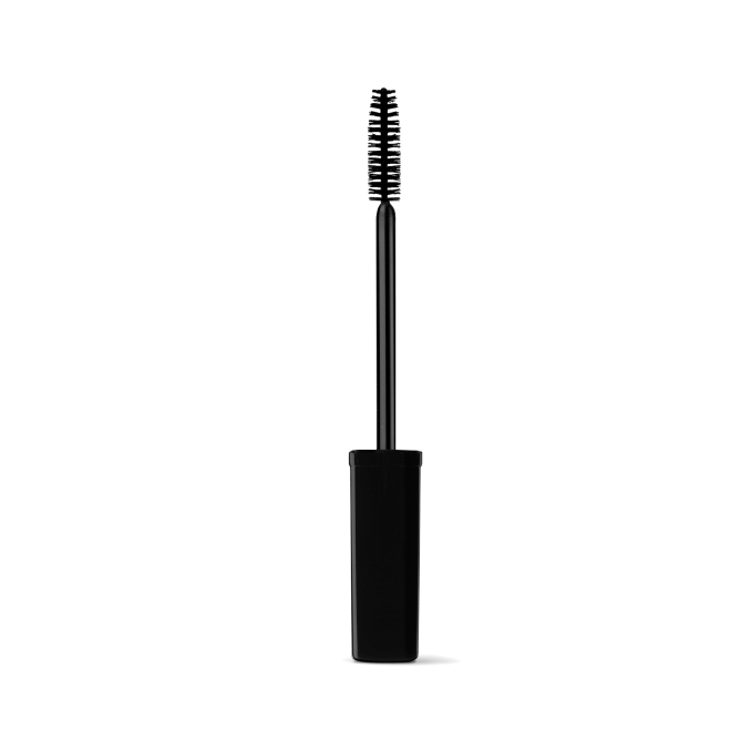 LONG LASTING VOLUME MASCARA BLACK