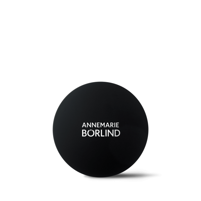 Annemarie Borlind LOOSE POWDER