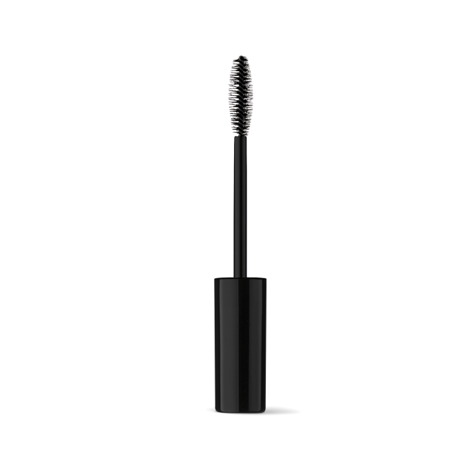 NATURAL CURL MASCARA