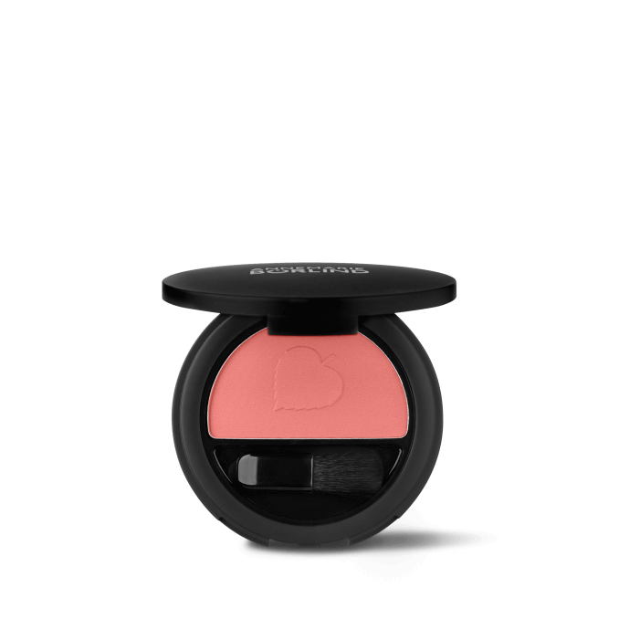 Annemarie Borlind POWDER BLUSH