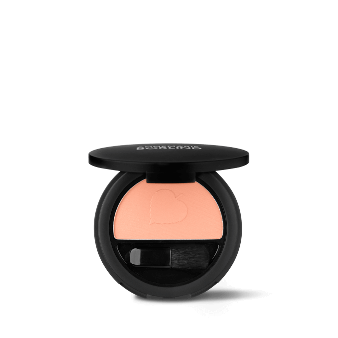 Annemarie Borlind POWDER BLUSH