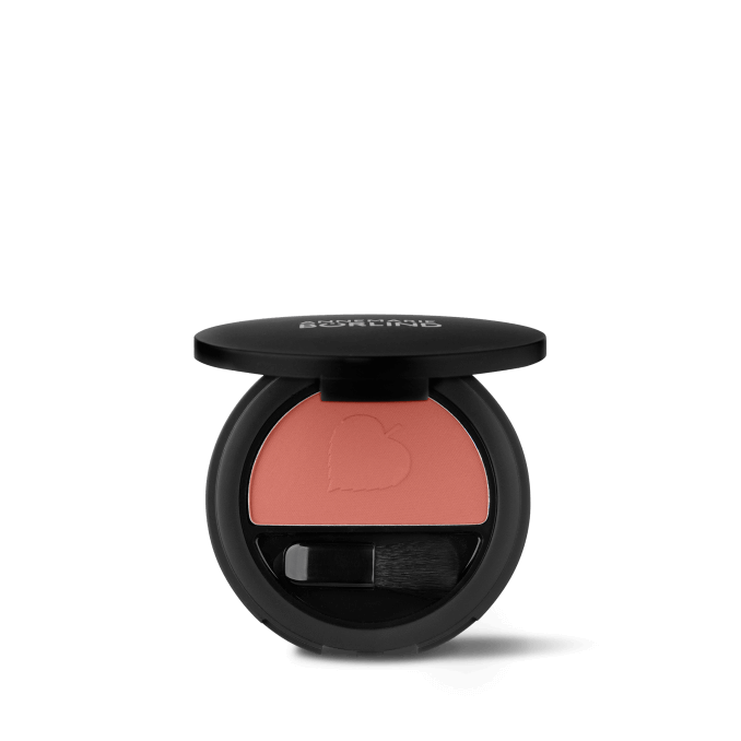 Annemarie Borlind POWDER BLUSH