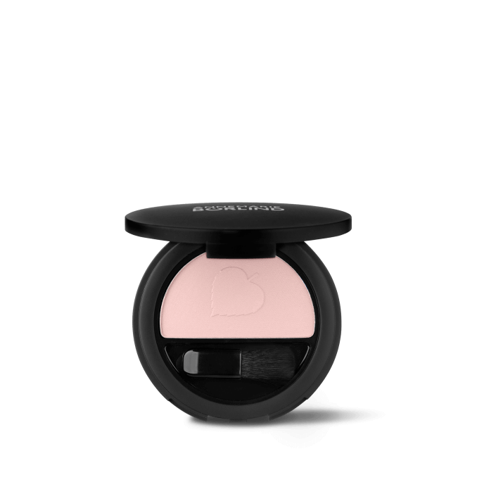 Annemarie Borlind POWDER BLUSH