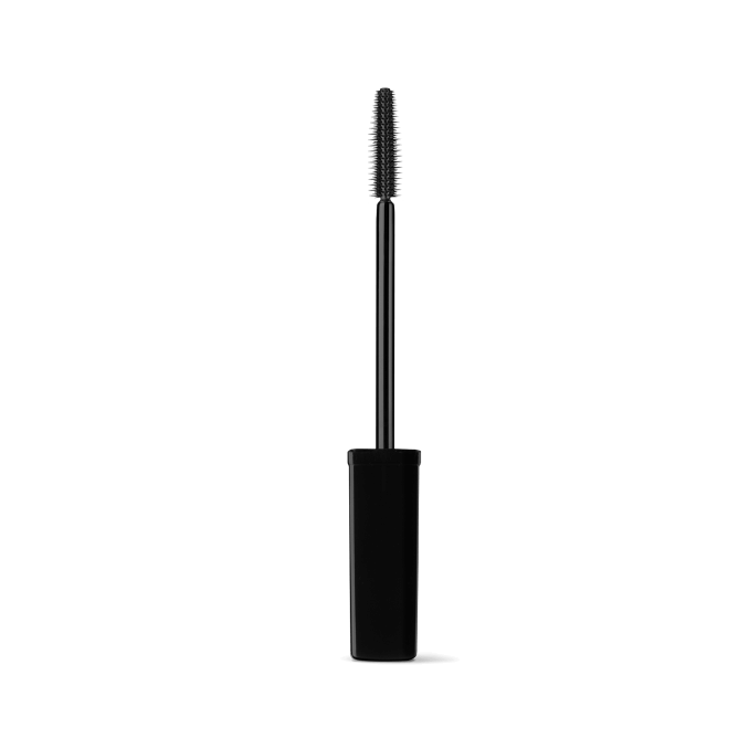 PRECISION & CARE MASCARA BLACK