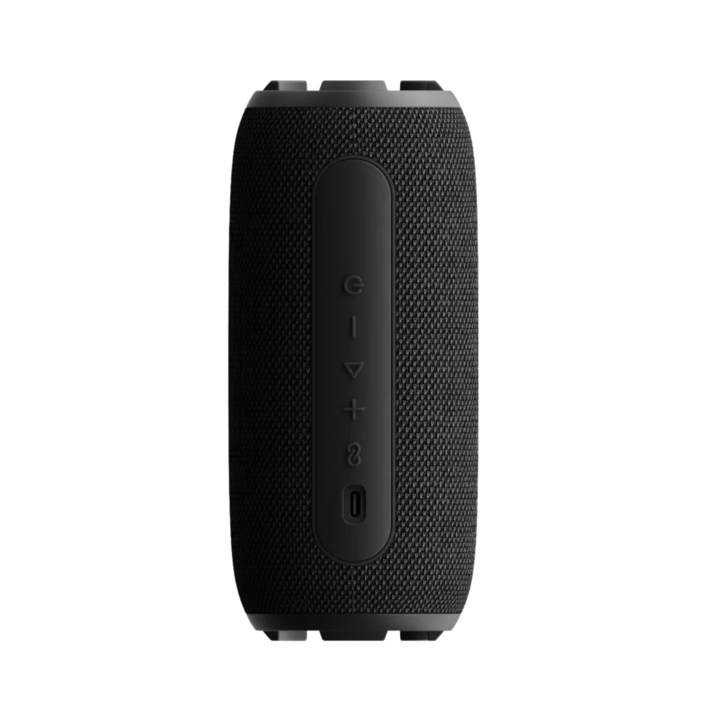 Sudio F5 ‒ Φορητό Bluetooth Ηχείο