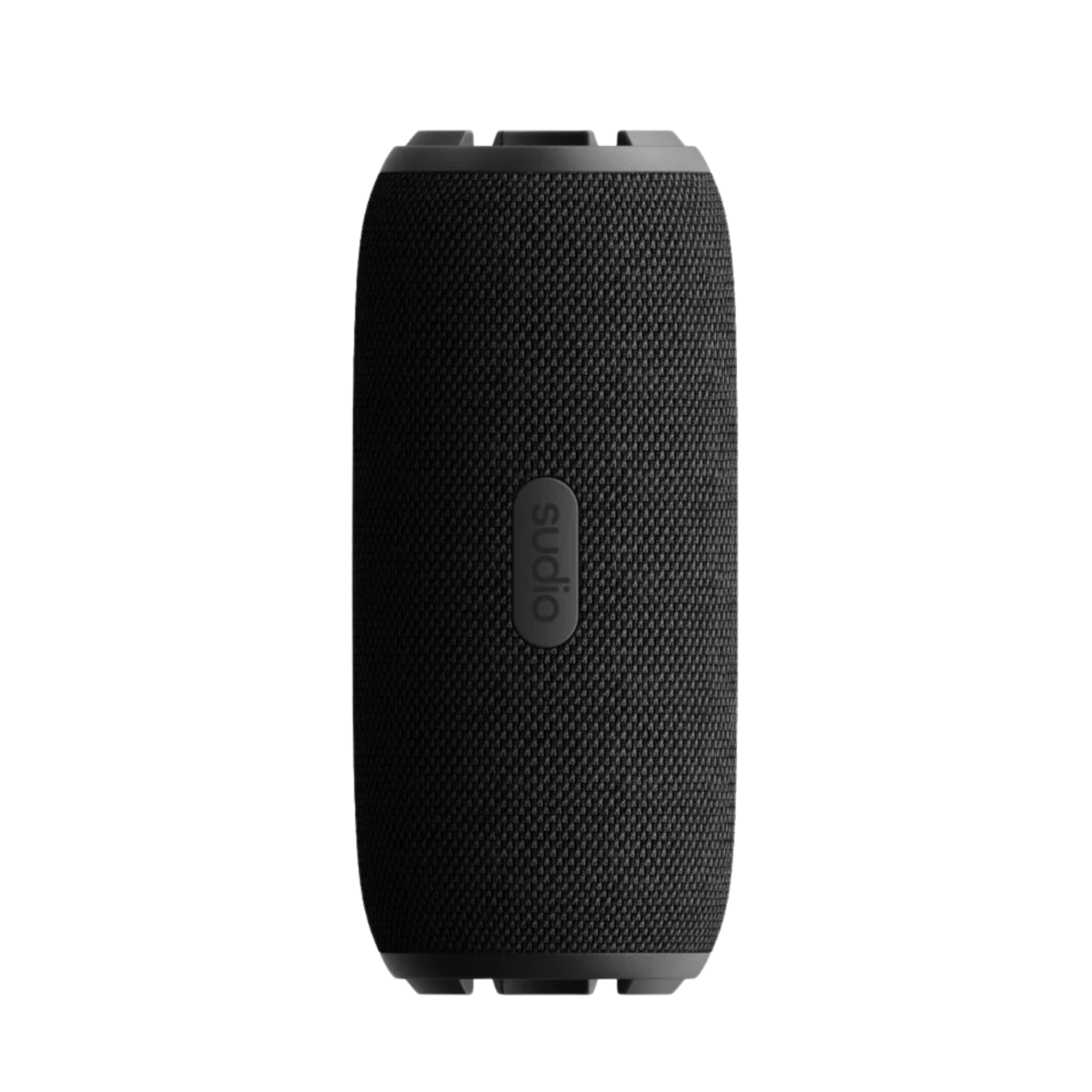 Sudio F5 ‒ Φορητό Bluetooth Ηχείο