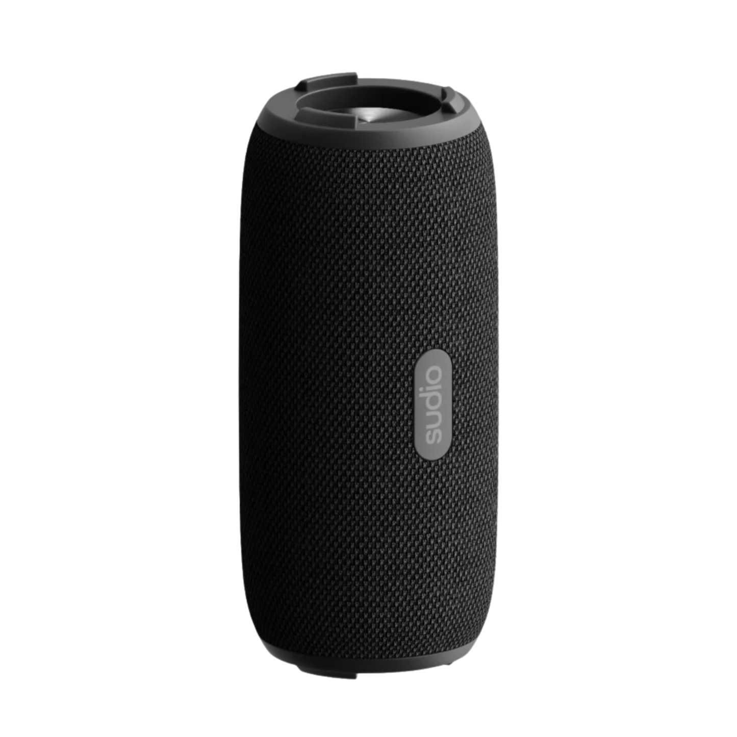 Sudio F5 ‒ Φορητό Bluetooth Ηχείο
