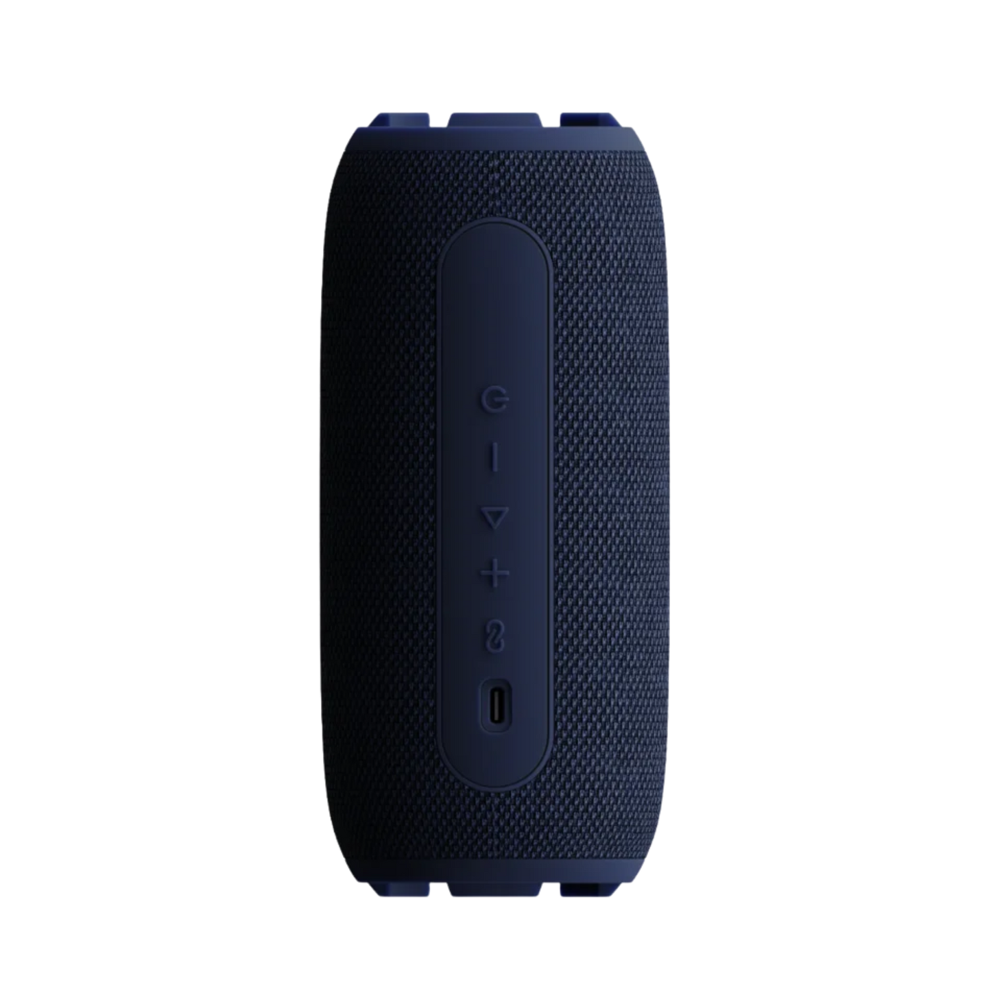 Sudio F5 ‒ Φορητό Bluetooth Ηχείο