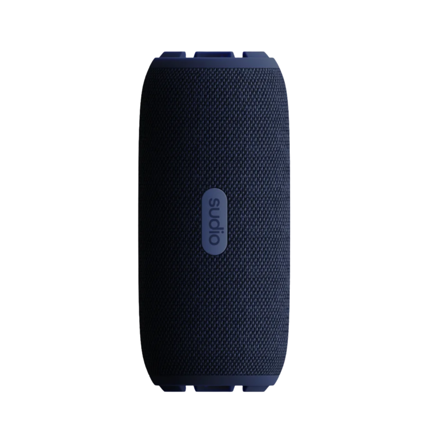 Sudio F5 ‒ Φορητό Bluetooth Ηχείο