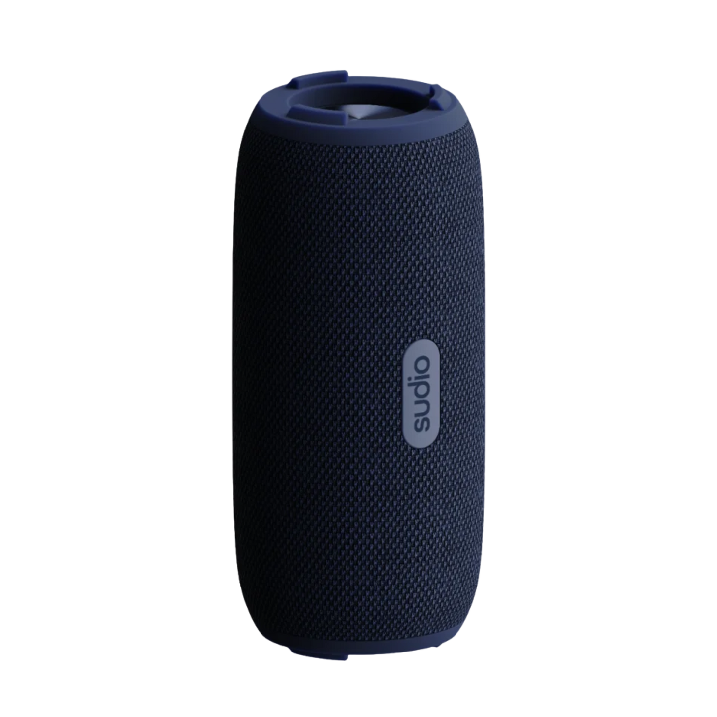 Sudio F5 ‒ Φορητό Bluetooth Ηχείο