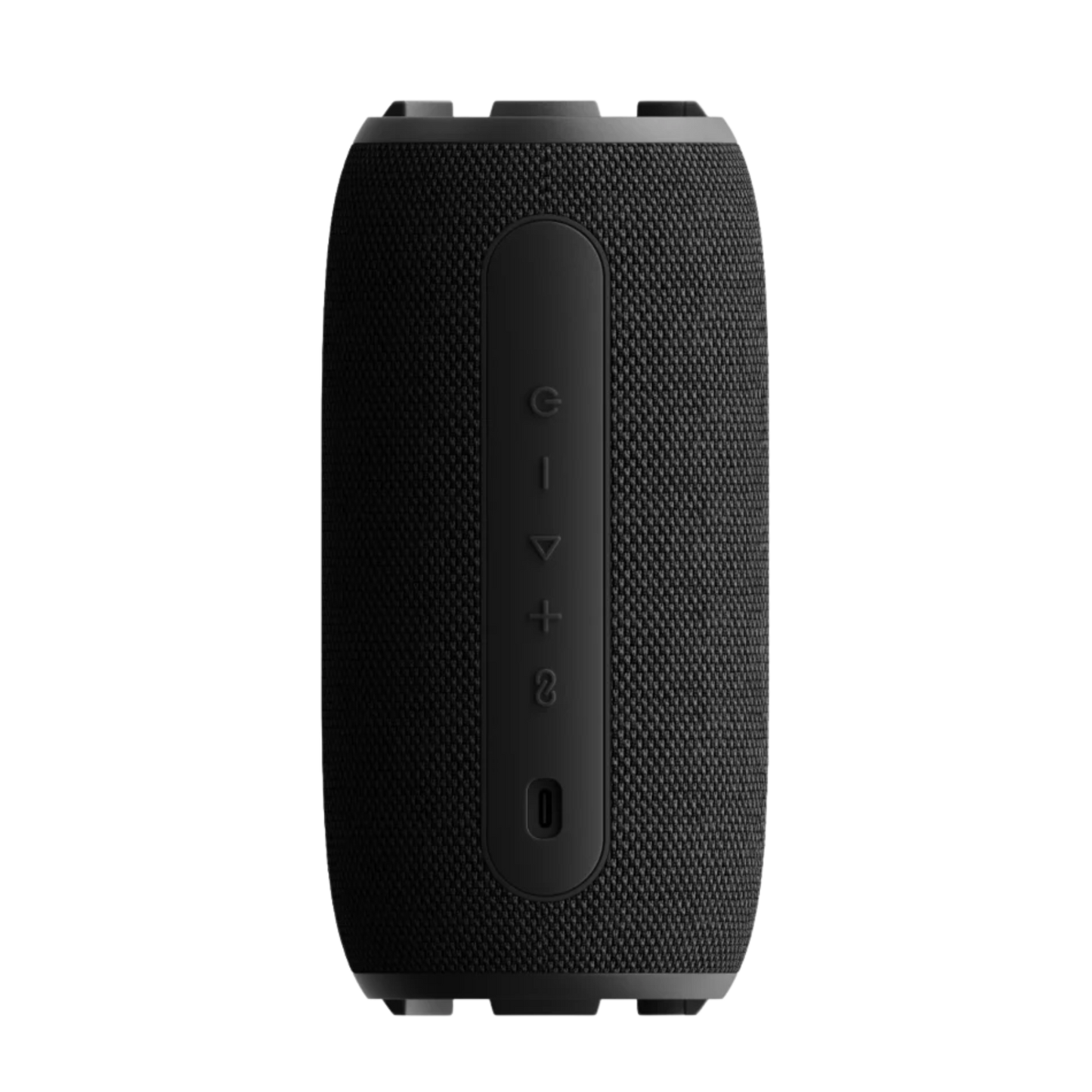 Sudio F5 Pro ‒ Φορητό Ηχείο 30 W με Μεγάλη Αυτονομία & Αντοχή