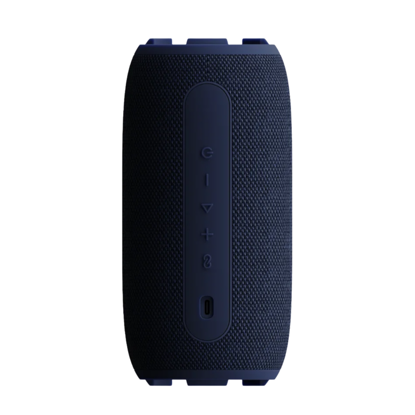 Sudio F5 Pro ‒ Φορητό Ηχείο 30 W με Μεγάλη Αυτονομία & Αντοχή