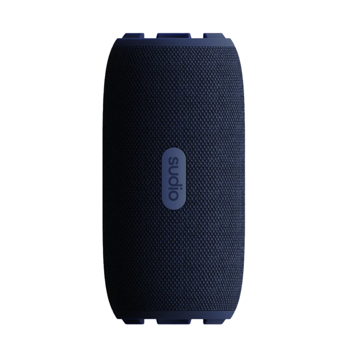 Sudio F5 Pro ‒ Φορητό Ηχείο 30 W με Μεγάλη Αυτονομία & Αντοχή