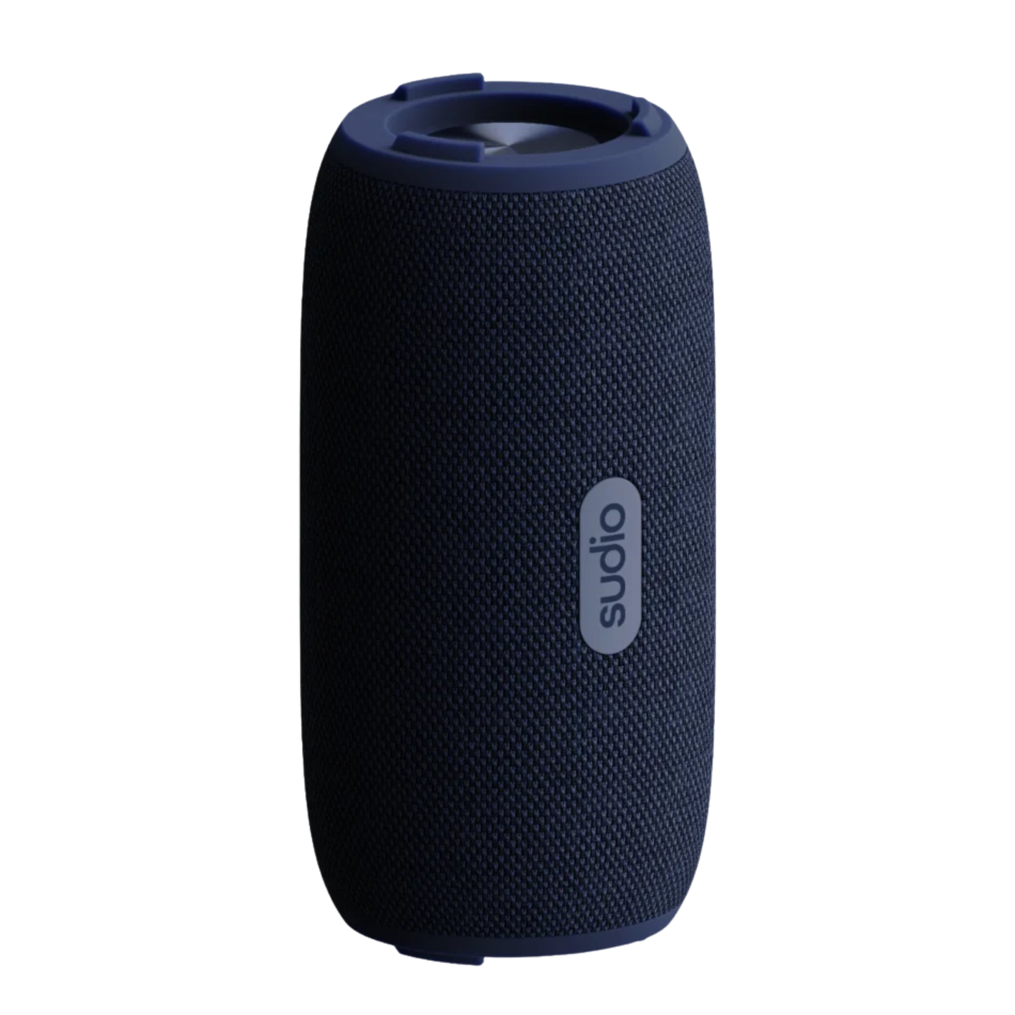 Sudio F5 Pro ‒ Φορητό Ηχείο 30 W με Μεγάλη Αυτονομία & Αντοχή