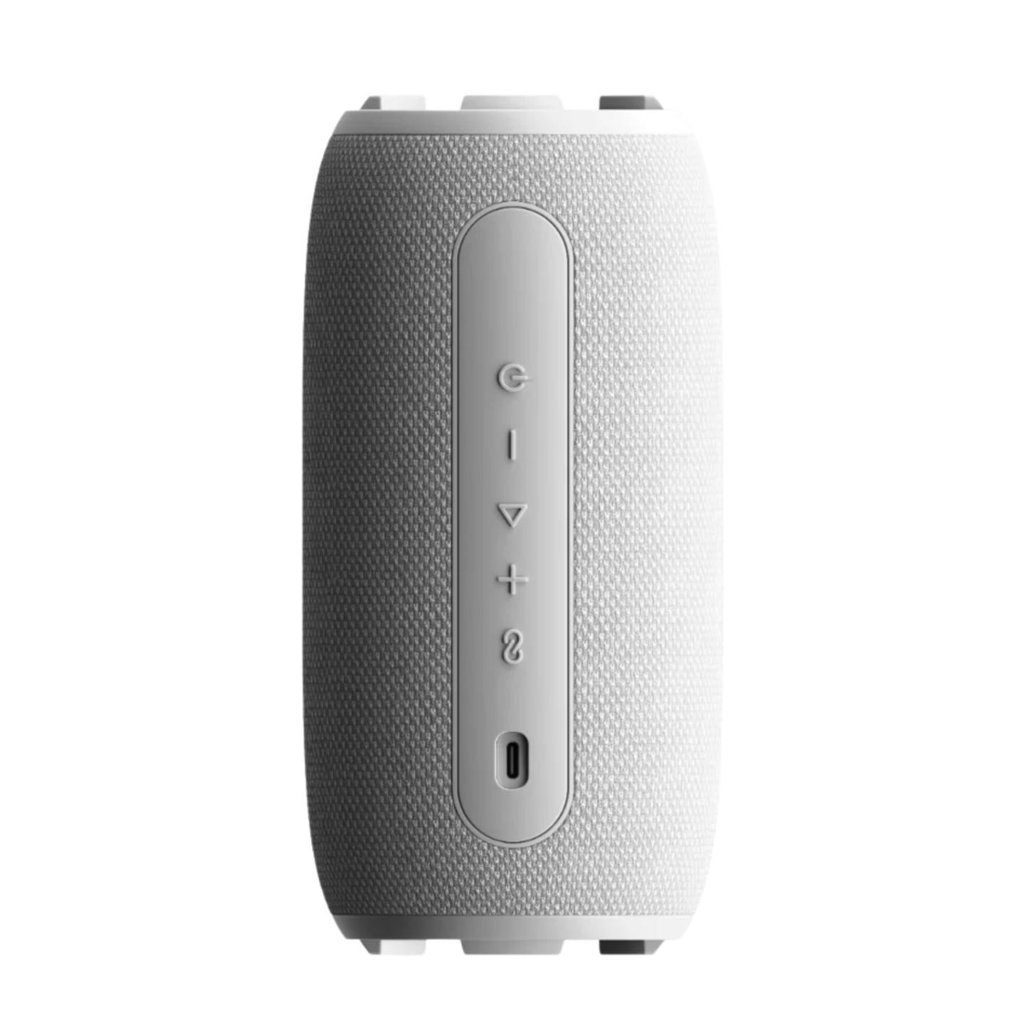 Sudio F5 Pro ‒ Φορητό Ηχείο 30 W με Μεγάλη Αυτονομία & Αντοχή