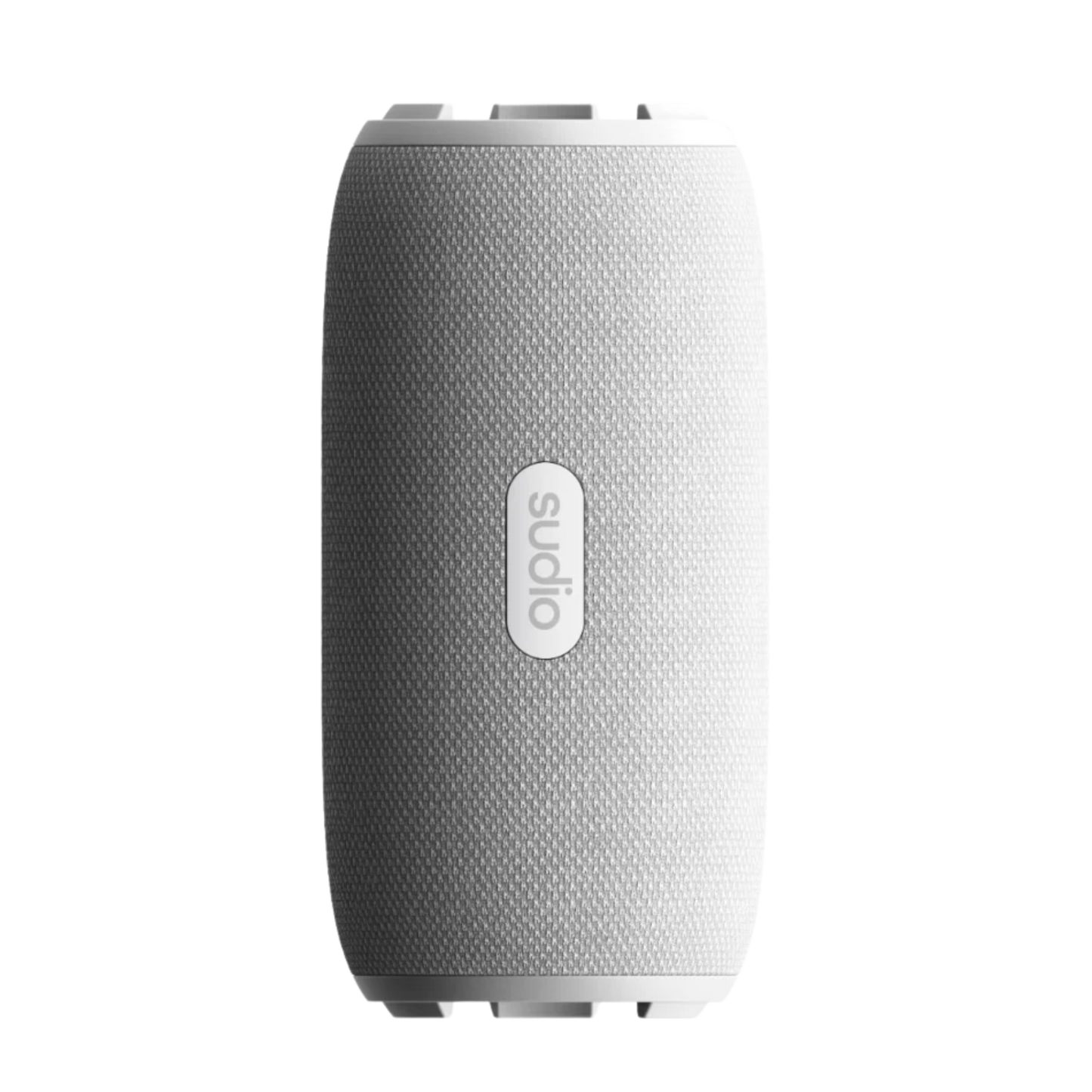 Sudio F5 Pro ‒ Φορητό Ηχείο 30 W με Μεγάλη Αυτονομία & Αντοχή