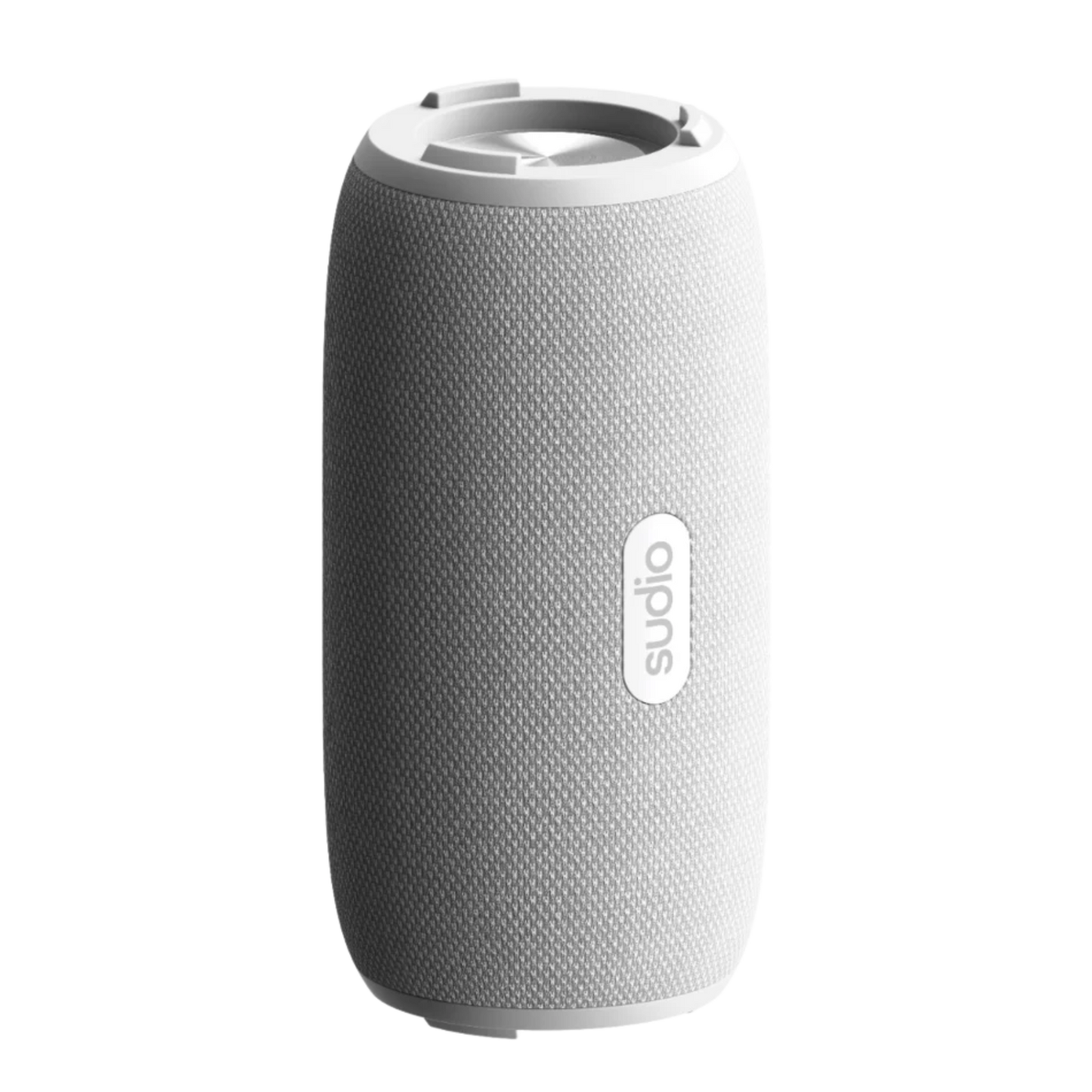 Sudio F5 Pro ‒ Φορητό Ηχείο 30 W με Μεγάλη Αυτονομία & Αντοχή
