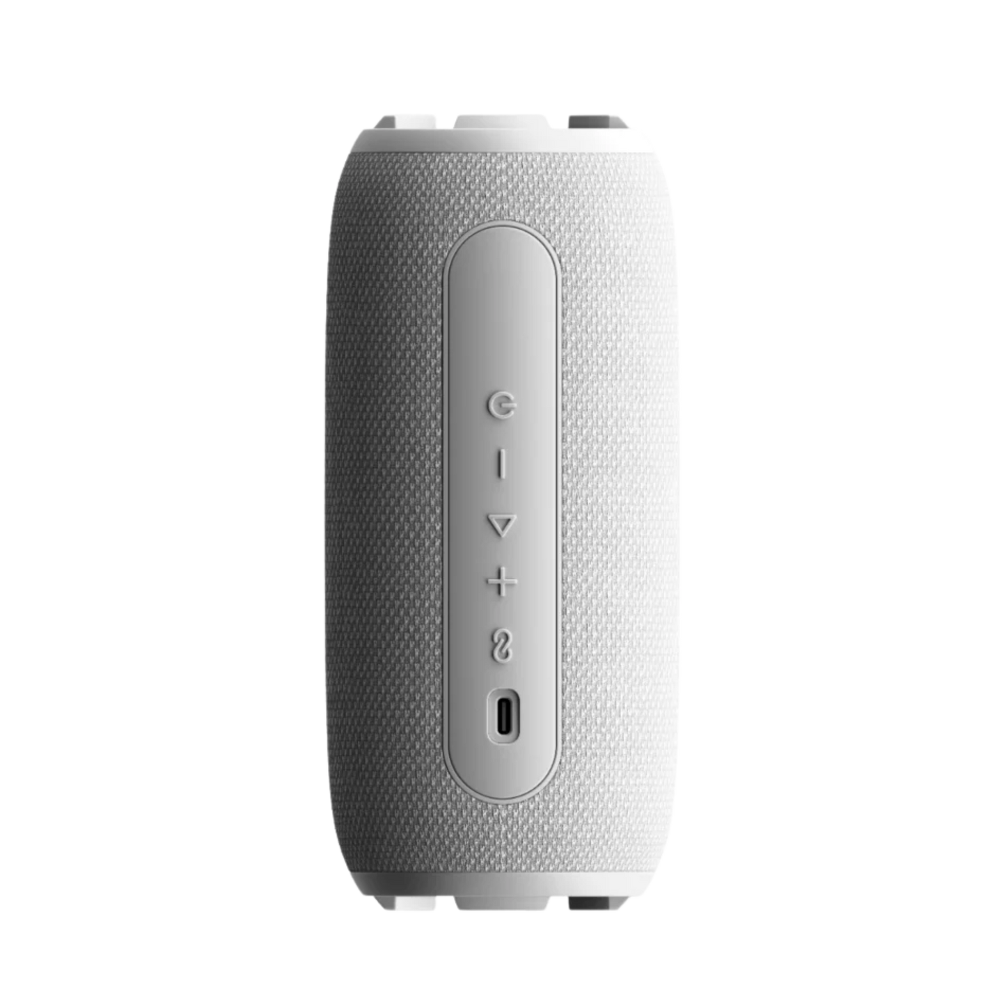 Sudio F5 ‒ Φορητό Bluetooth Ηχείο