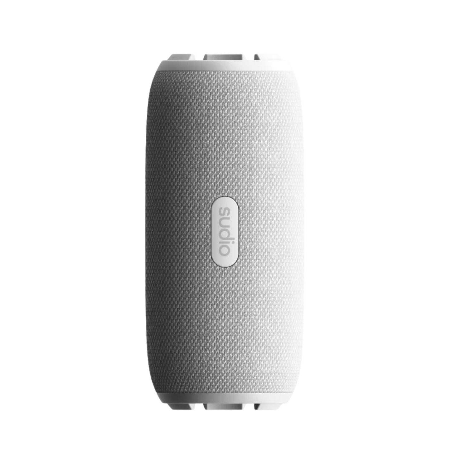 Sudio F5 ‒ Φορητό Bluetooth Ηχείο
