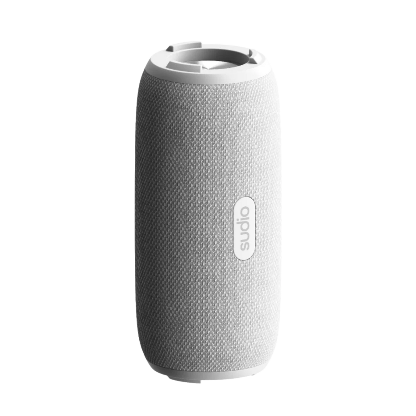 Sudio F5 ‒ Φορητό Bluetooth Ηχείο