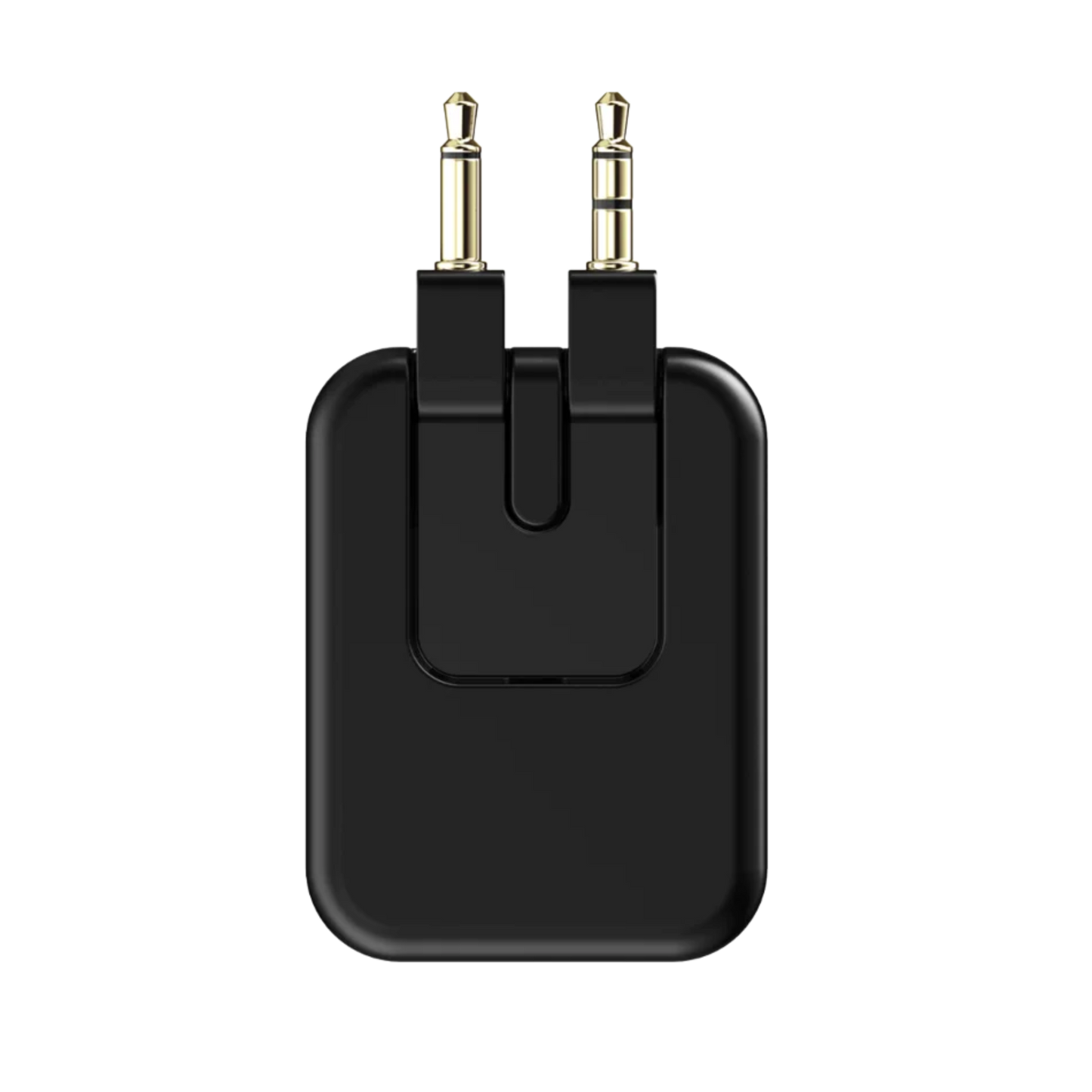 Sudio FL2 ‒ Mini Bluetooth Audio Adaptor