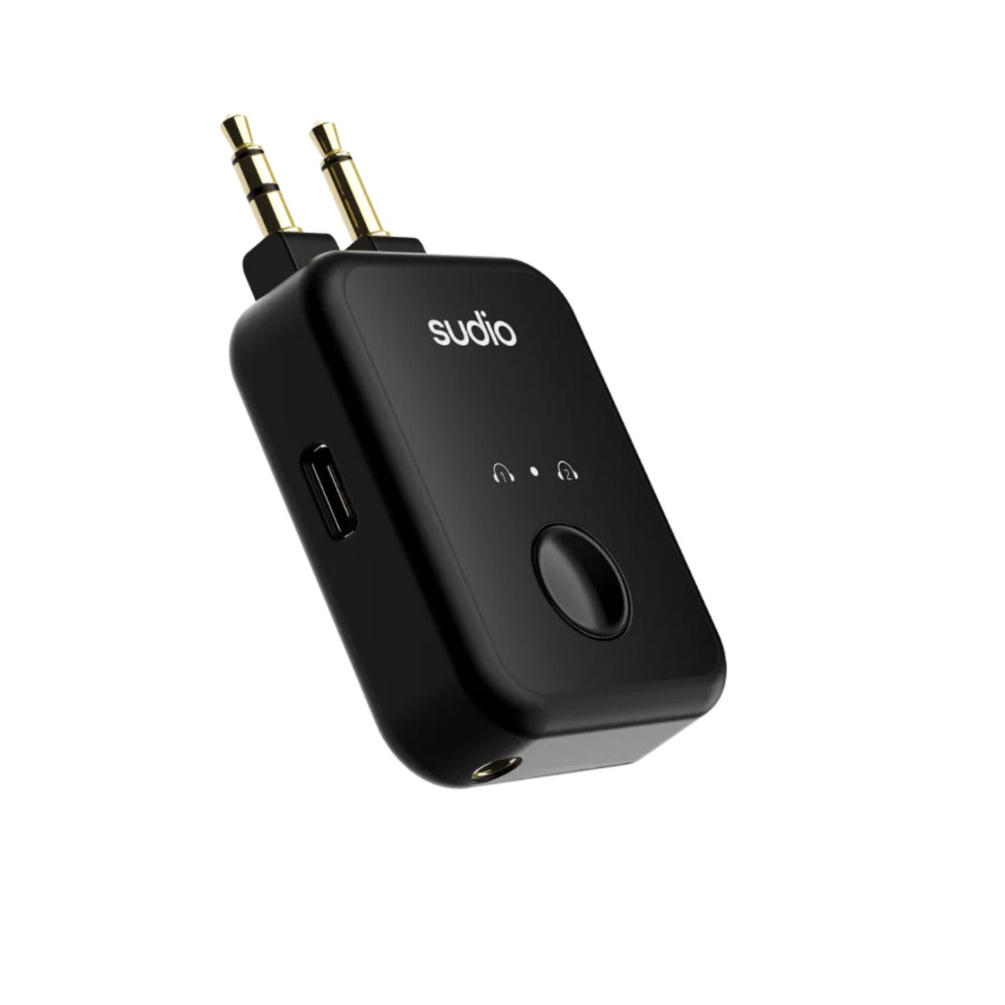 Sudio FL2 ‒ Mini Bluetooth Audio Adaptor