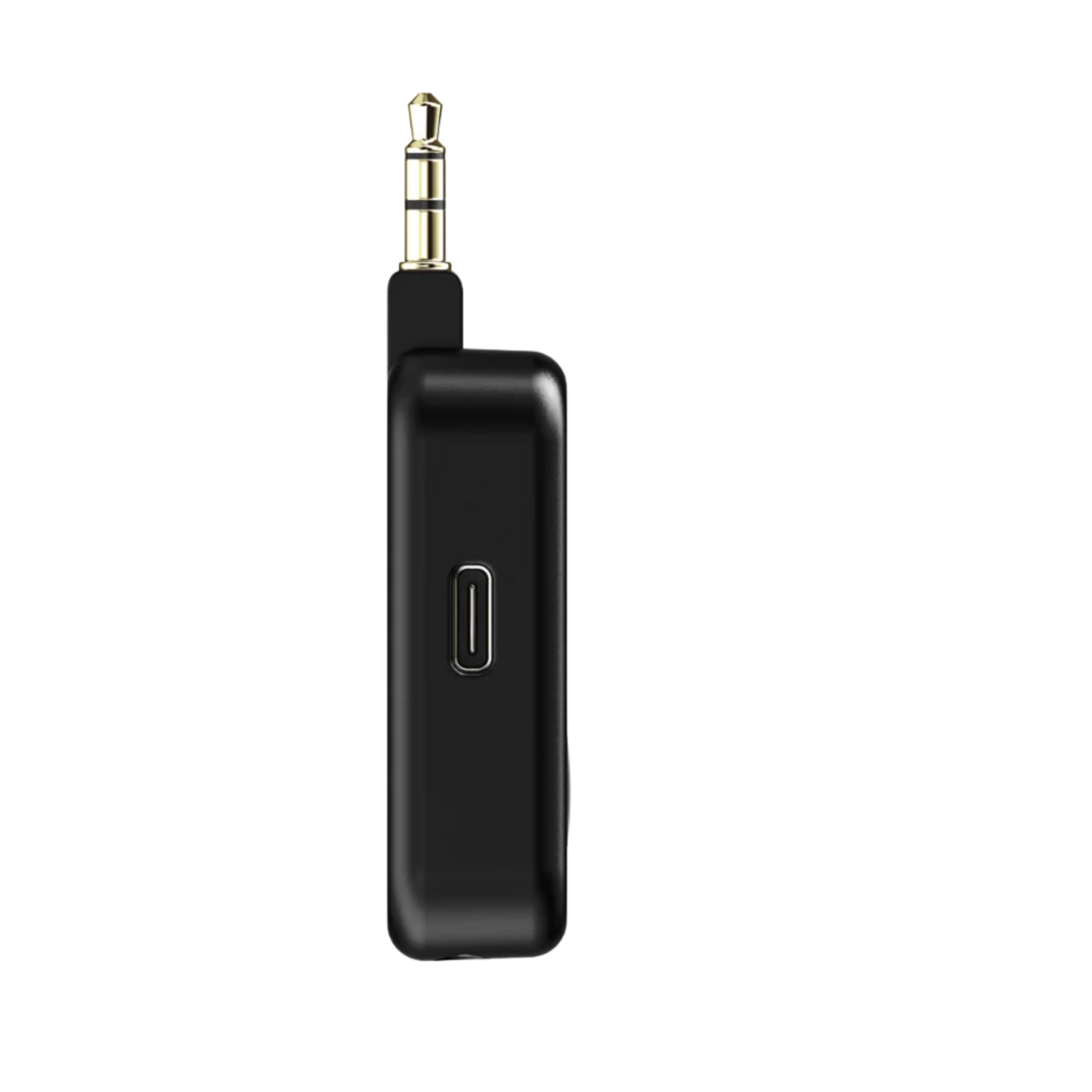 Sudio FL2 ‒ Mini Bluetooth Audio Adaptor