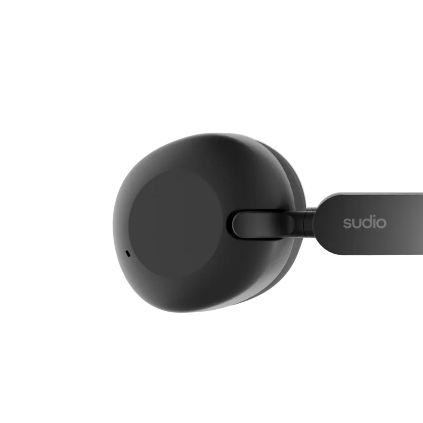 Sudio K2 ‒ Over-Ear Ακουστικά με Hybrid ANC