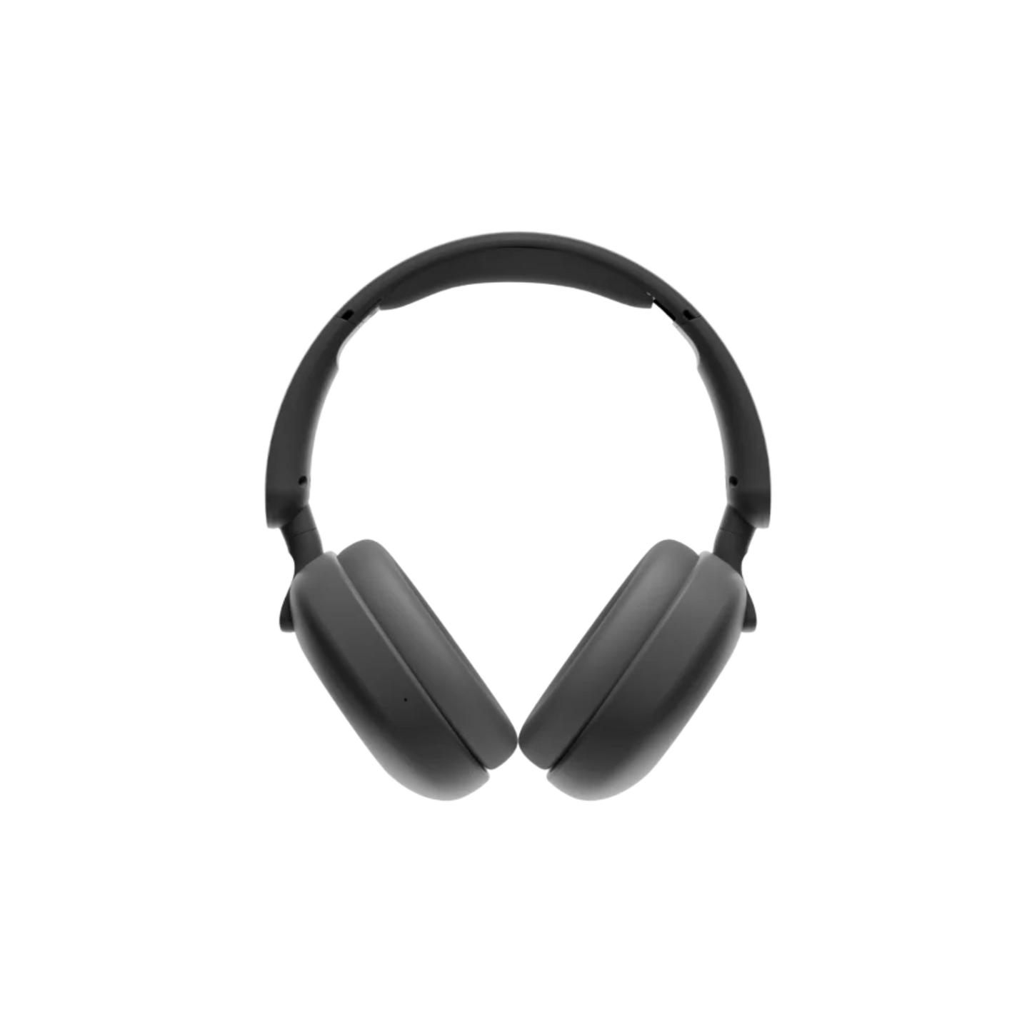 Sudio K2 ‒ Over-Ear Ακουστικά με Hybrid ANC