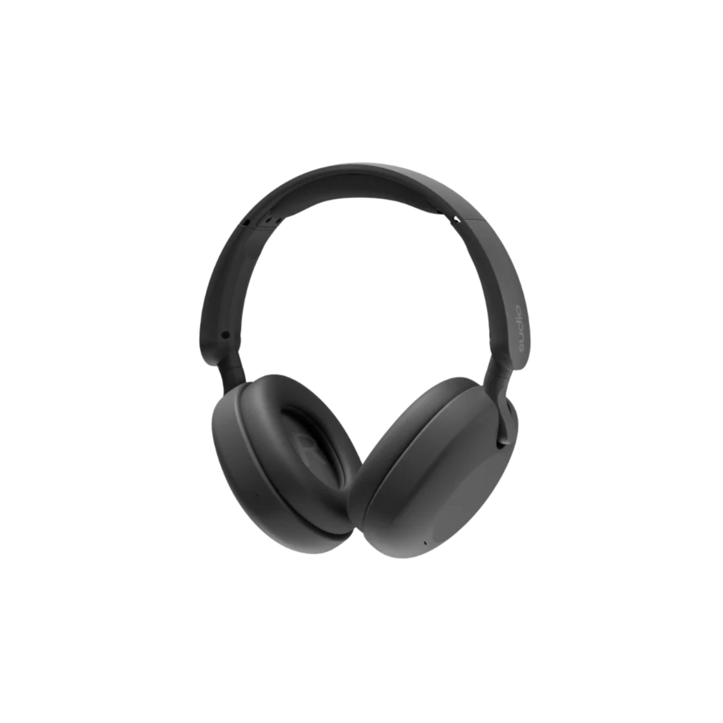 Sudio K2 ‒ Over-Ear Ακουστικά με Hybrid ANC