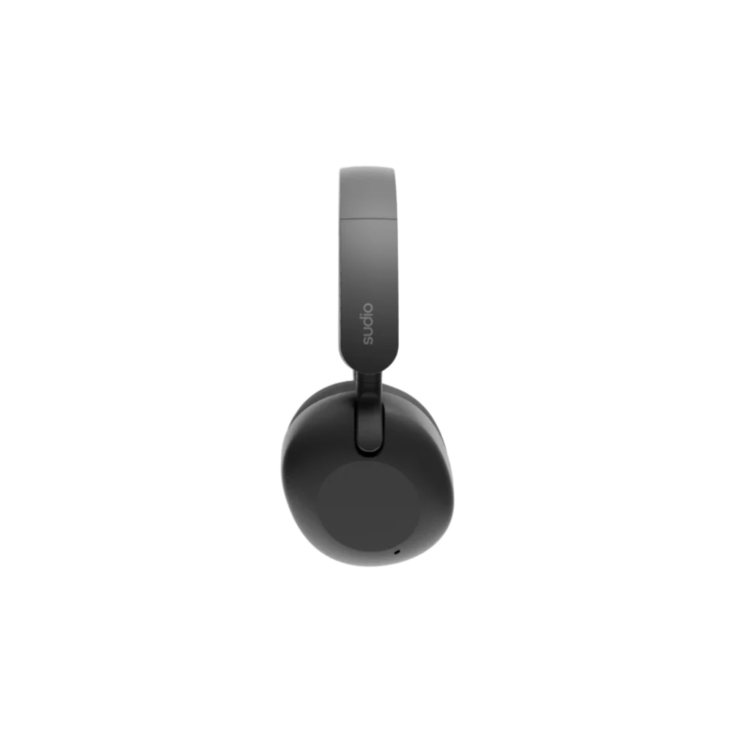 Sudio K2 ‒ Over-Ear Ακουστικά με Hybrid ANC