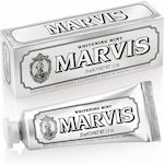Marvis Whitening Mint Οδοντόκρεμα 25ml