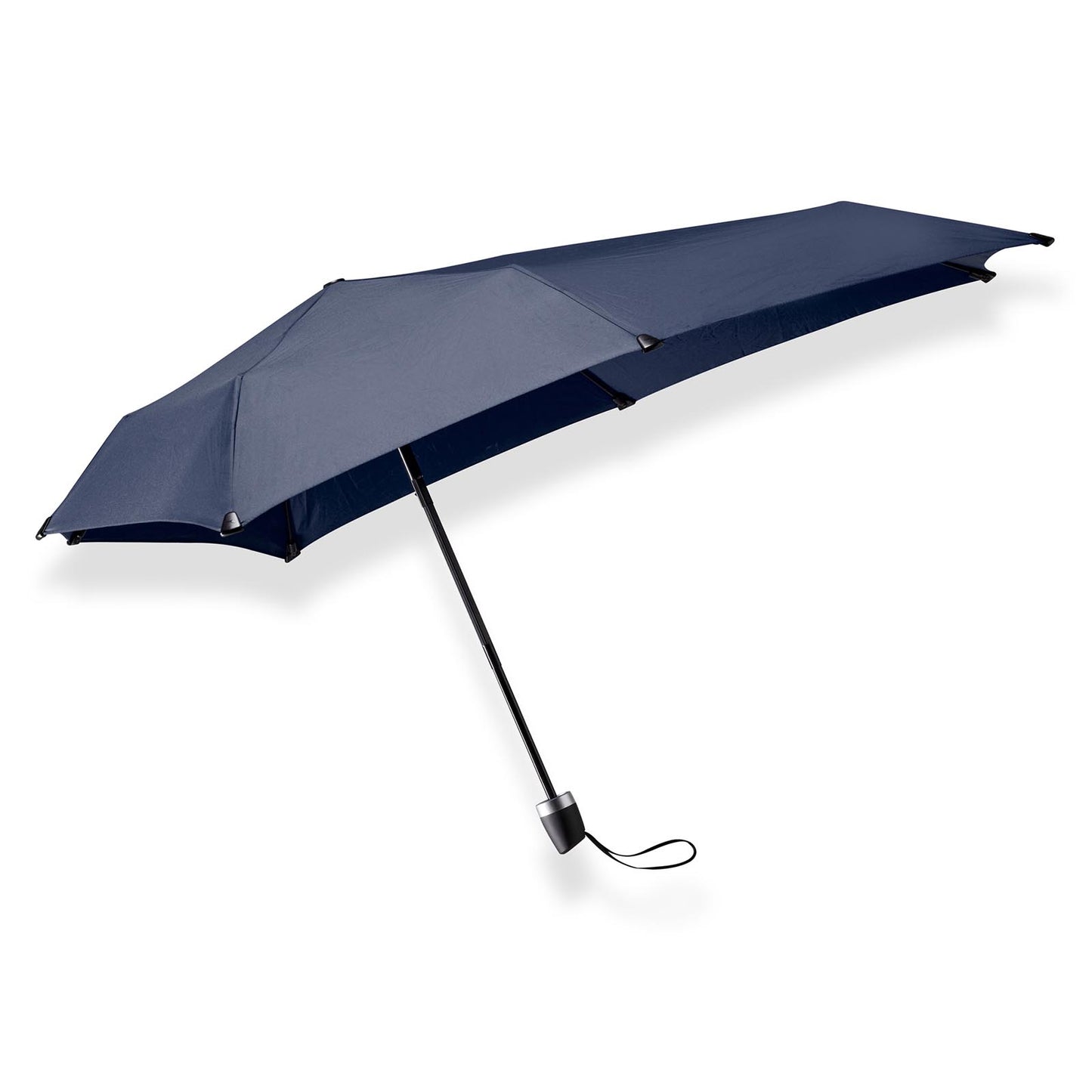 Senz° Mini Manual foldable storm umbrella