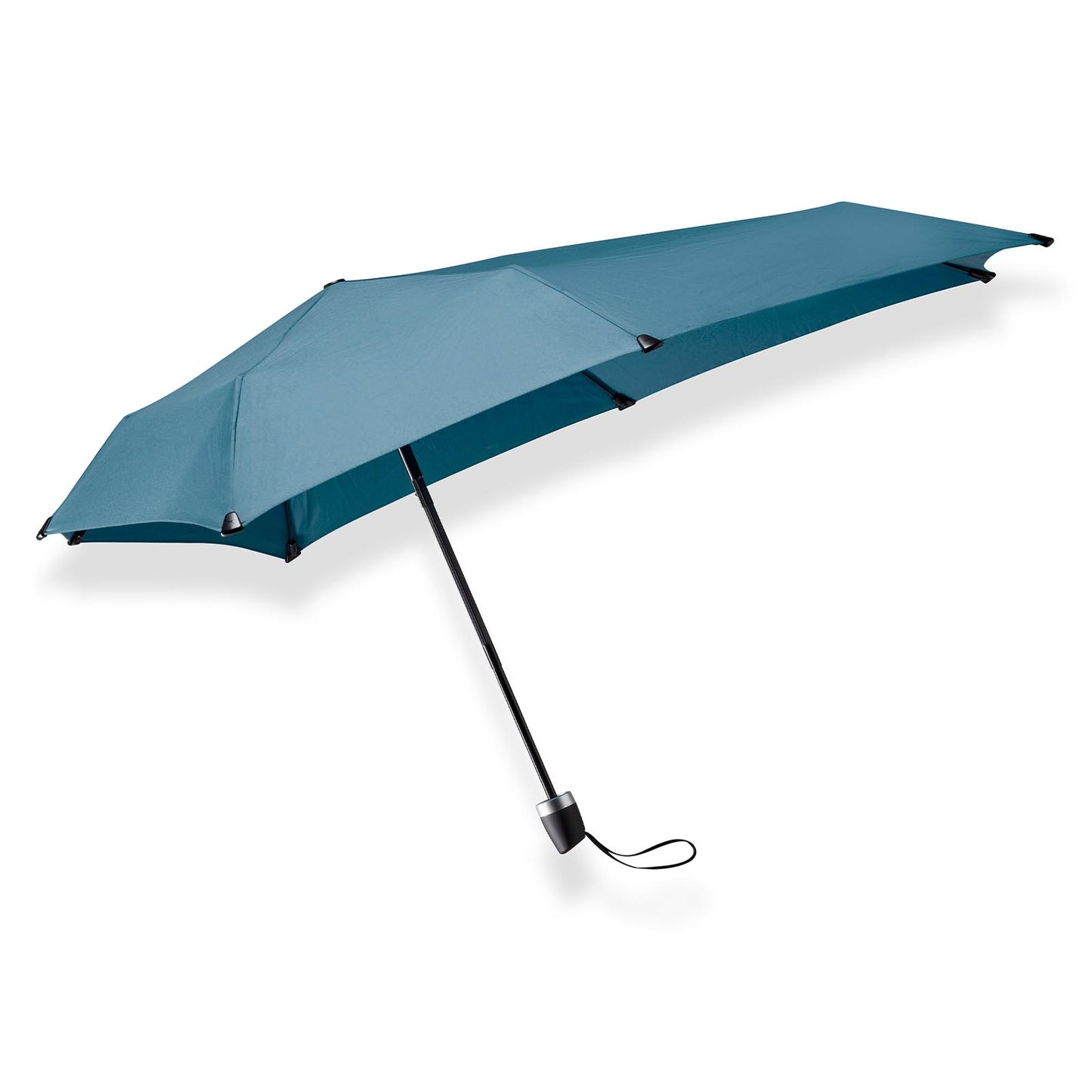 Senz° Mini Manual foldable storm umbrella