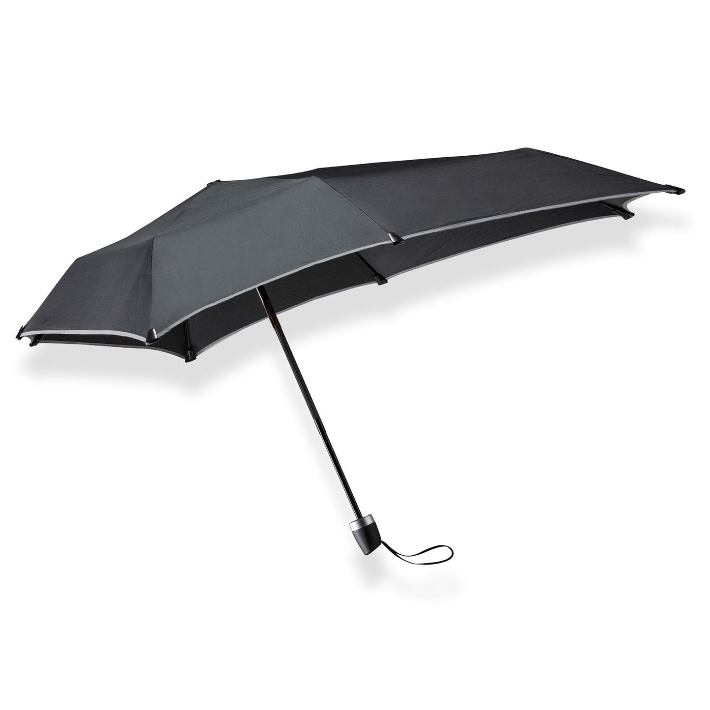 Senz° Mini Manual foldable storm umbrella