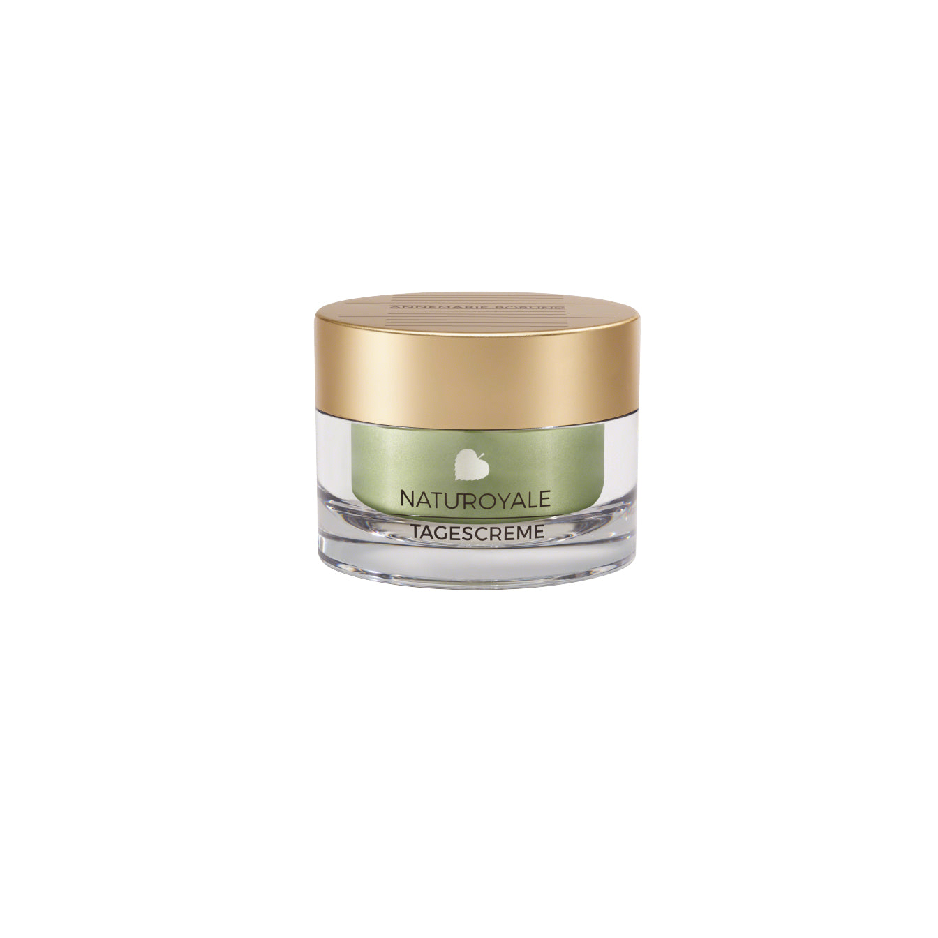 Annemarie Borlind Naturoyale Biolifting Κρέμα ημέρας
