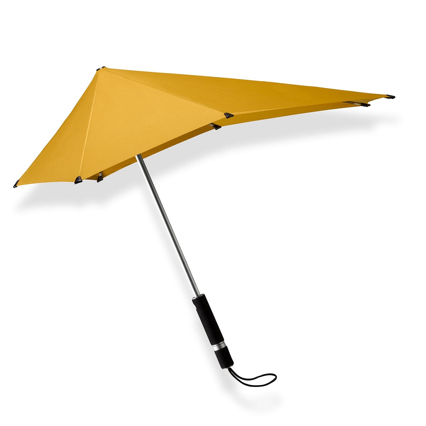 Senz° Original stick storm umbrella