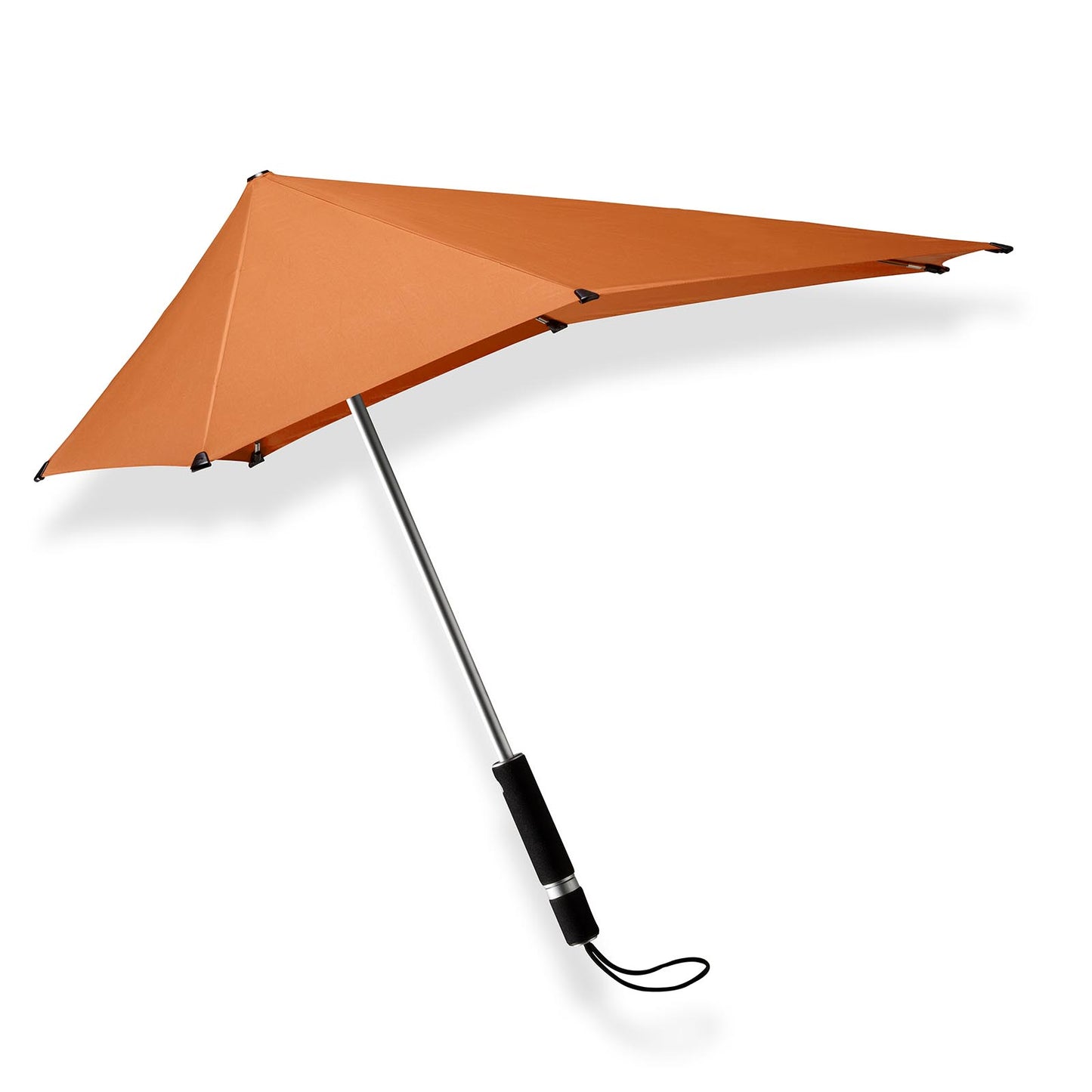 Senz° Original stick storm umbrella