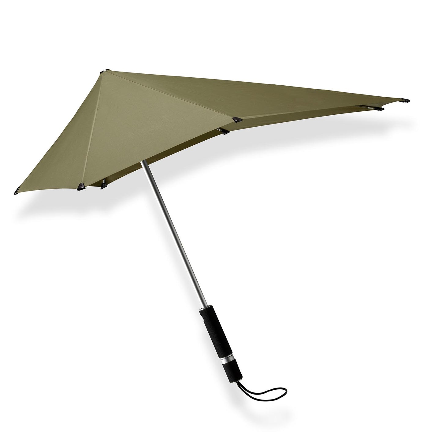 Senz° Original stick storm umbrella