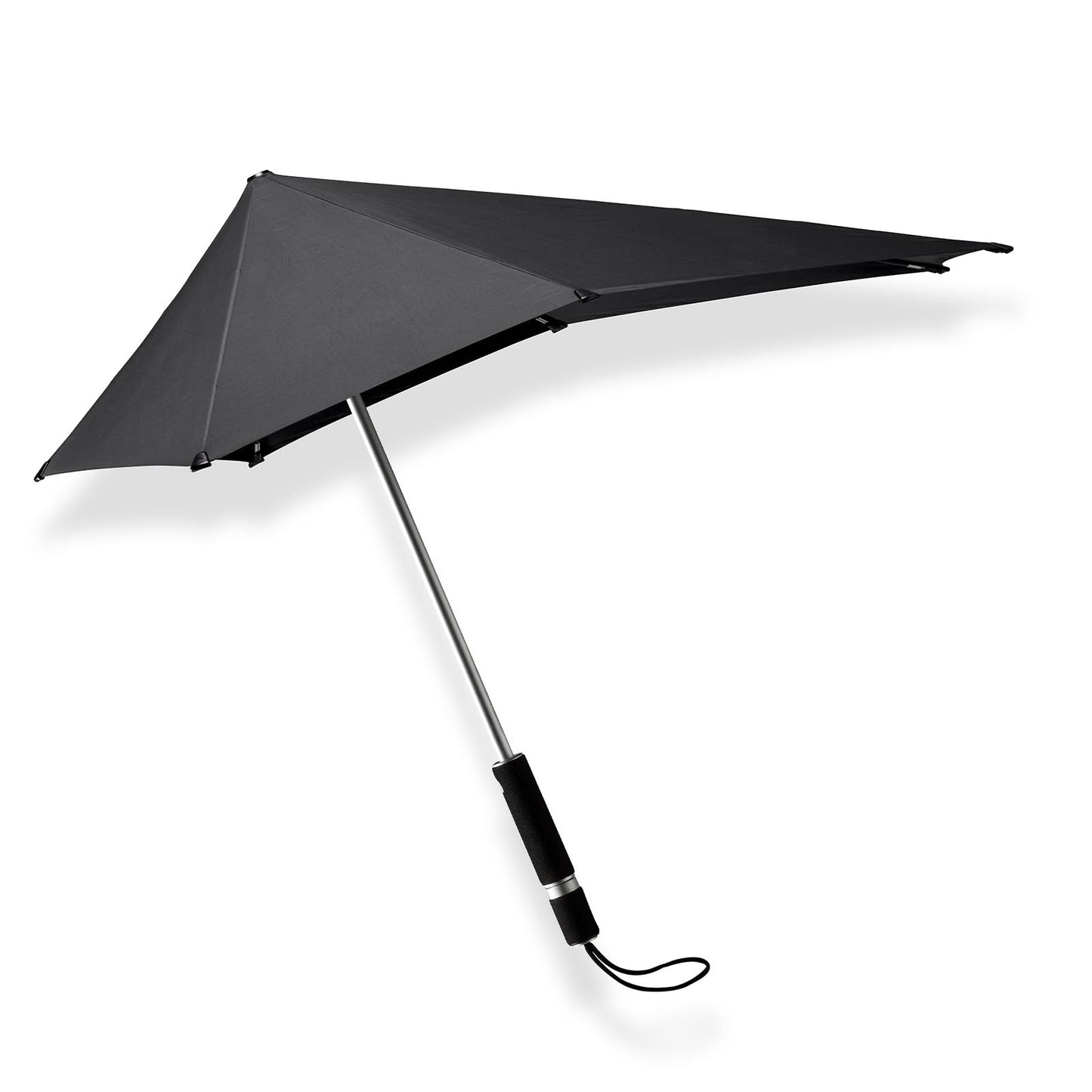 Senz° Original stick storm umbrella