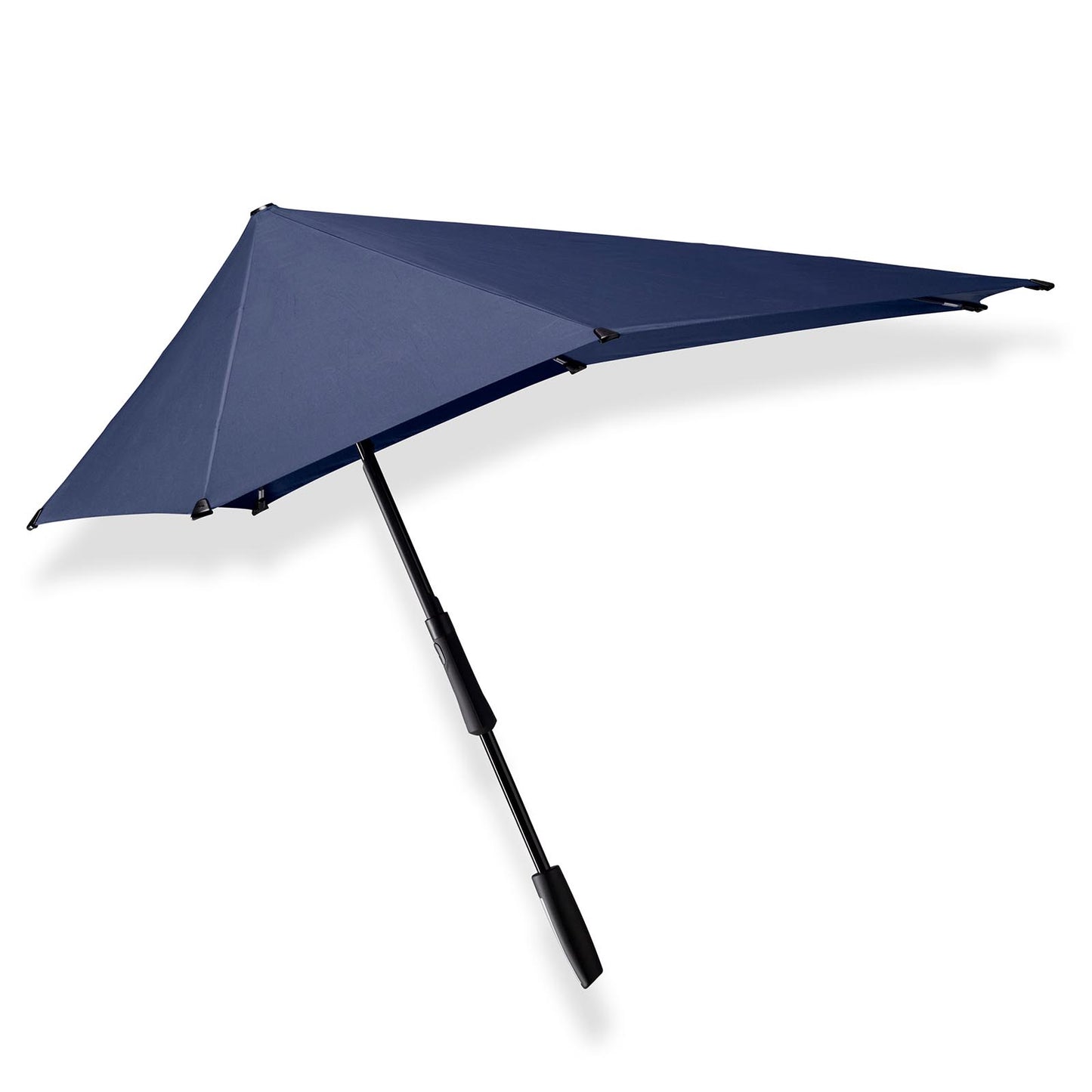 Senz° Large stick storm umbrella