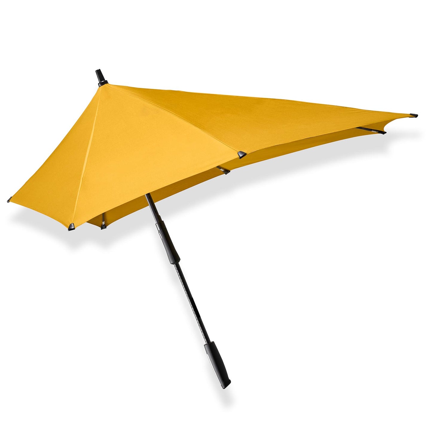 Senz° XXL stick storm umbrella