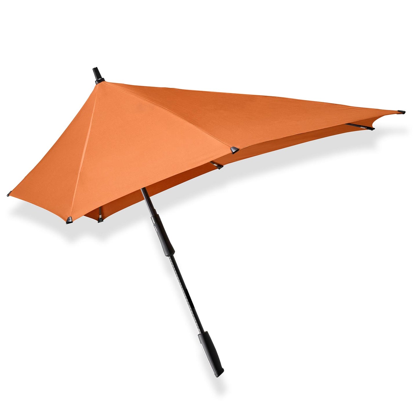 Senz° XXL stick storm umbrella