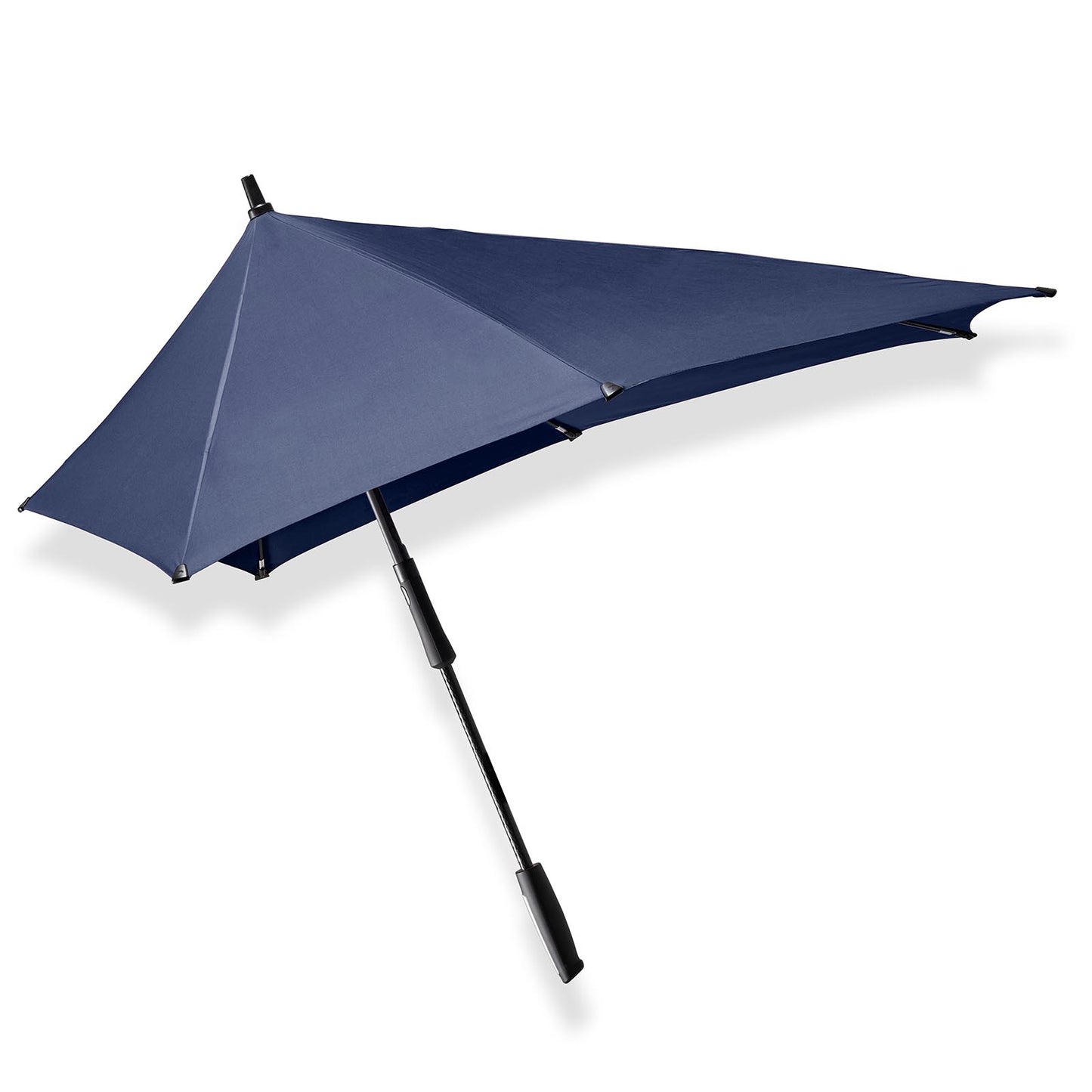 Senz° XXL stick storm umbrella