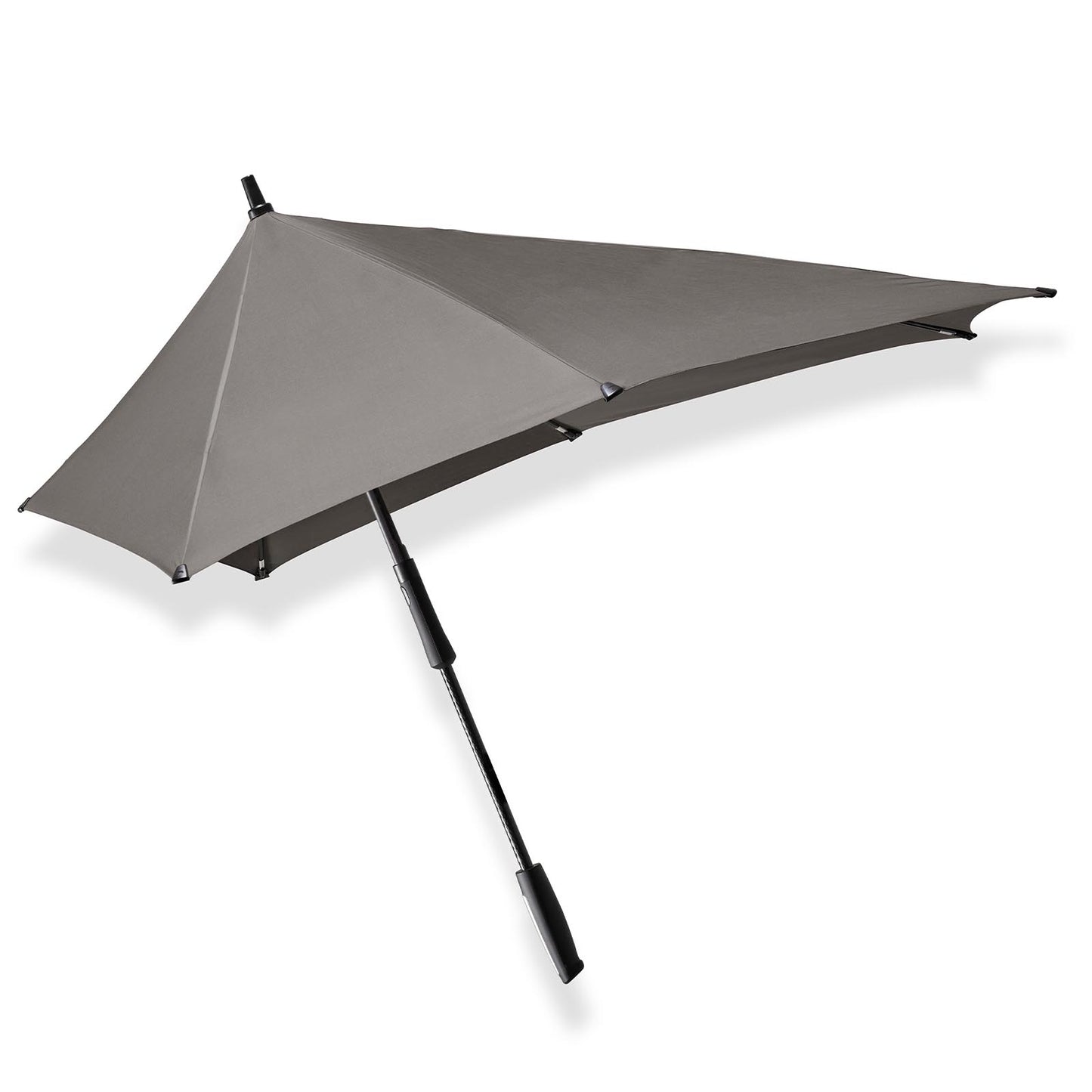 Senz° XXL stick storm umbrella