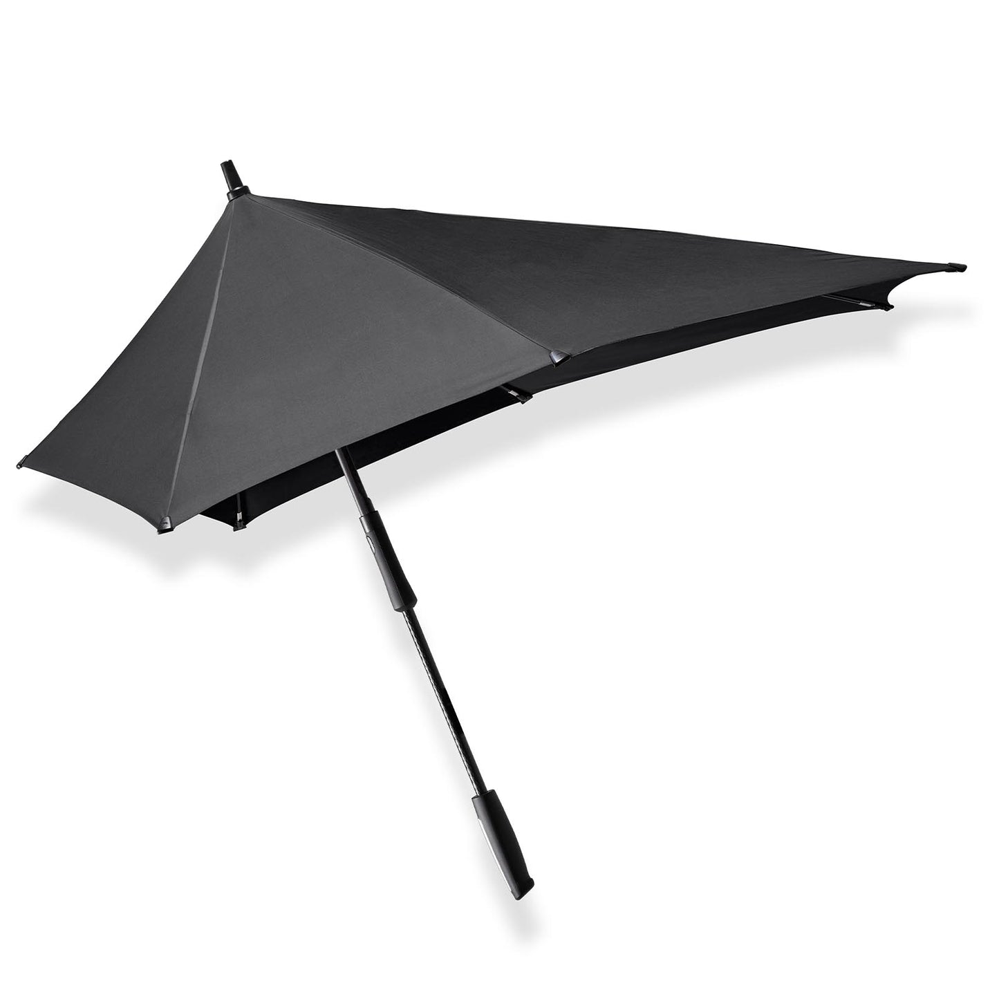 Senz° XXL stick storm umbrella