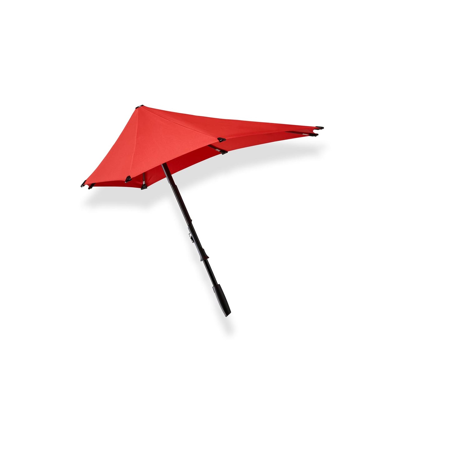 Senz° Kids storm umbrella